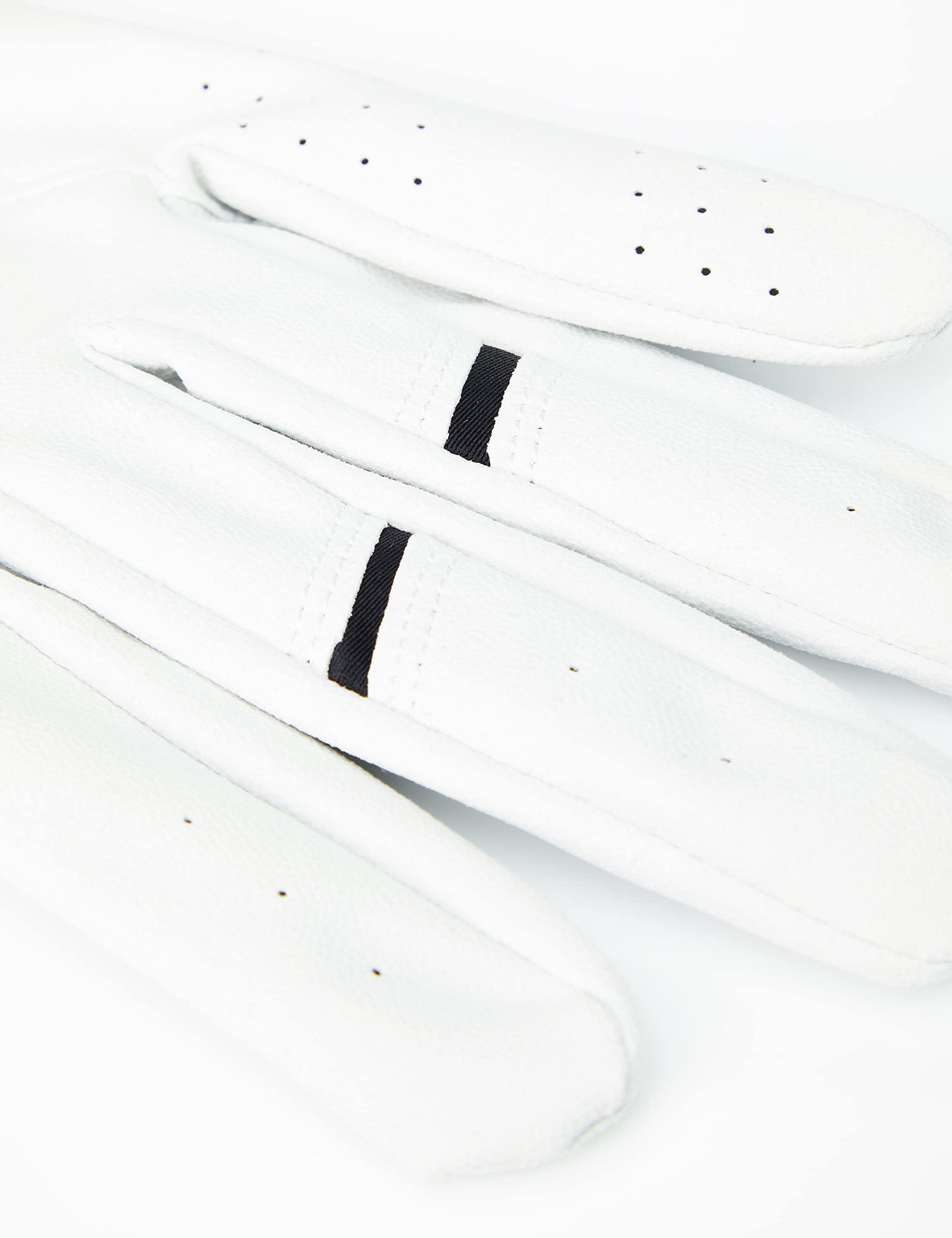 - TaylorMade | Stratus Tech Golf Glove -