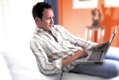 - Kensington Laptop Lock | MicroSaver Keyed Laptop Lock | High-Carbon, Cut-Resistant Cable -