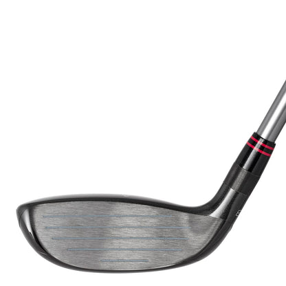 Benross Golf Delta X Hybrid Golf Club Right Hand Regular Flex - 24 Degree Loft