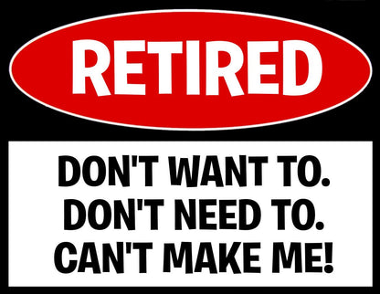 - Lewistons-Of-London | Retired Gift | Retired Gift Sign For Man Cave -
