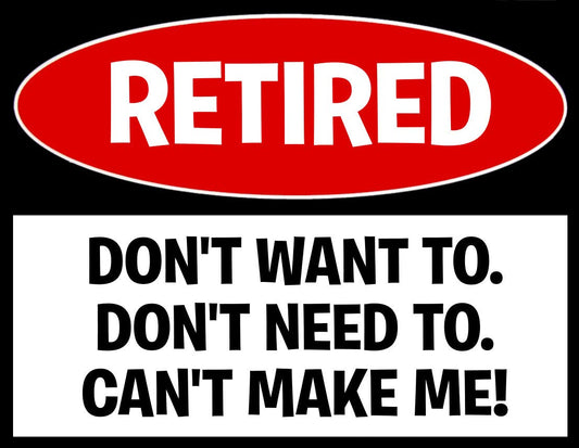 - Lewistons-Of-London | Retired Gift | Retired Gift Sign For Man Cave -