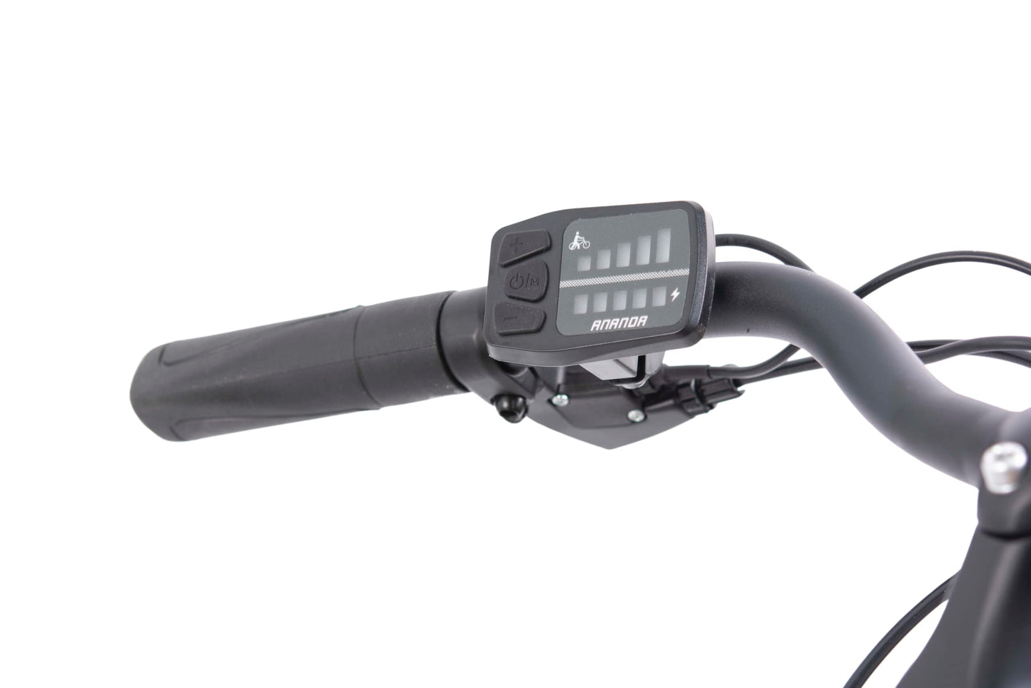 - F.lli Schiano E-Moon 28 inch electric bike -