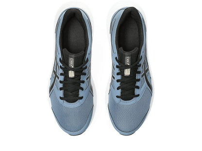 ASICS Jolt 4 Mens Running Shoes Blue/Black 9 (44)