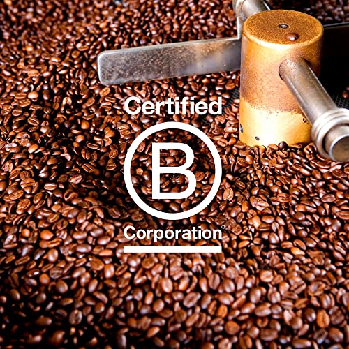 - Union Coffee | Medium Roast | Ground Coffee Beans | House Roast Ground Coffee | 4 x 200g -