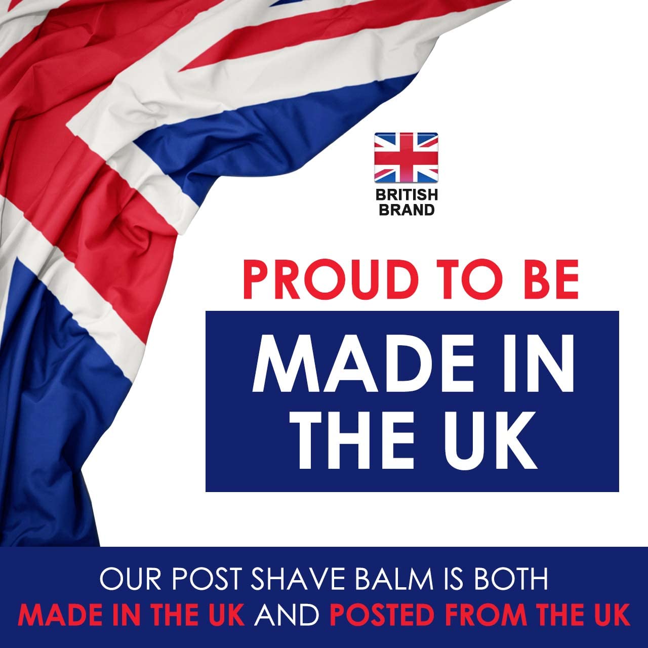 - Gentlemans Face Care Club | Aftershave Balm For Men | Vegan Friendly After Shave Post Shave Gel -