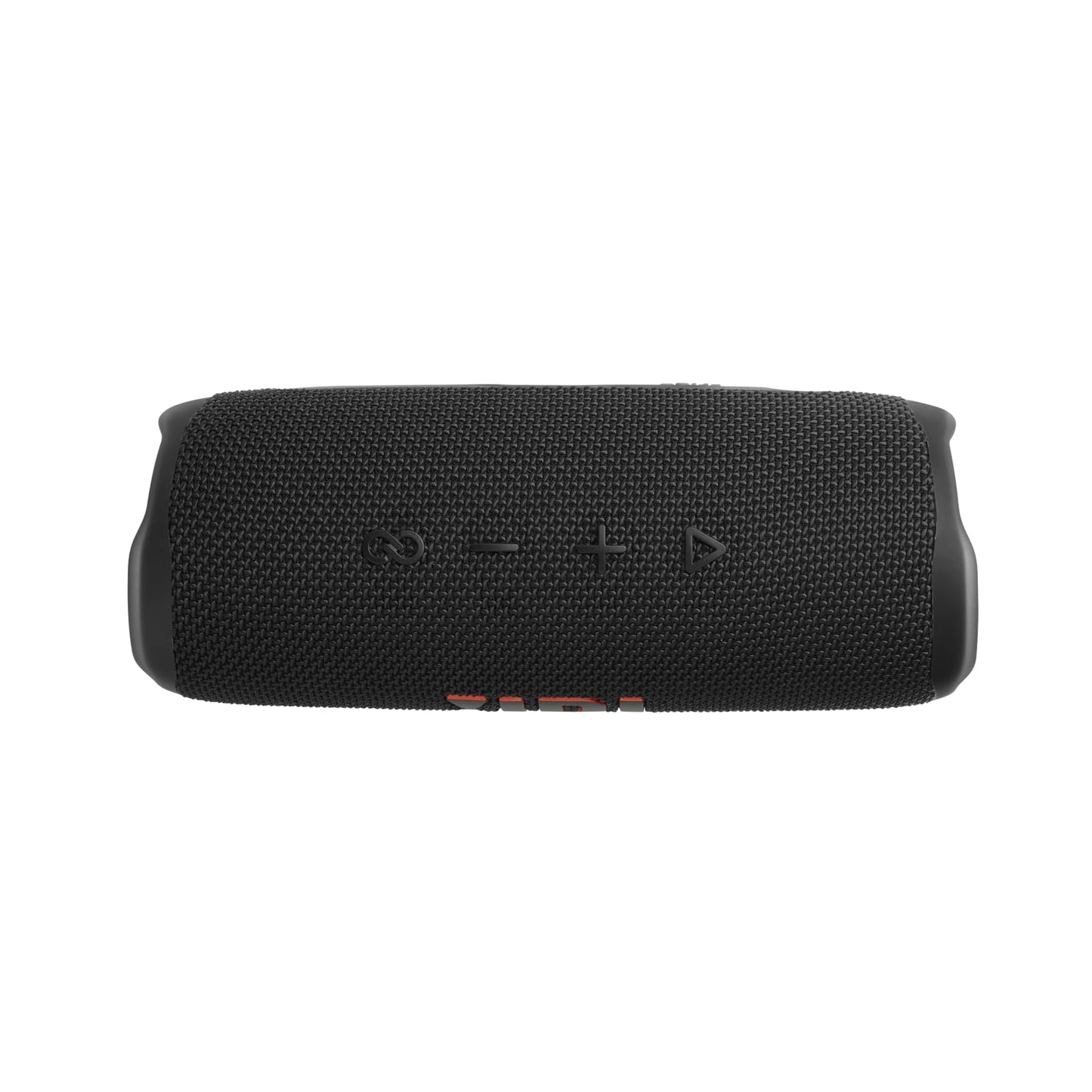 - JBL Flip 6 Portable Bluetooth Speaker | 2-way speaker system | powerful JBL Original Pro Sound | up to 12 hours of playtime -