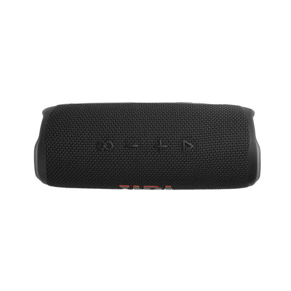 - JBL Flip 6 Portable Bluetooth Speaker | 2-way speaker system | powerful JBL Original Pro Sound | up to 12 hours of playtime -