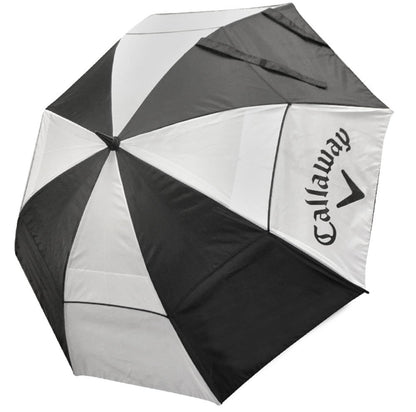 Callaway Golf 60 Inch Umbrella