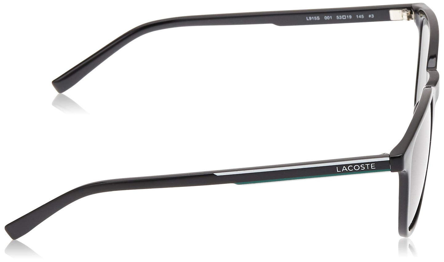 - Lacoste L915S Sunglasses -