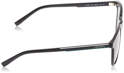 - Lacoste L915S Sunglasses -