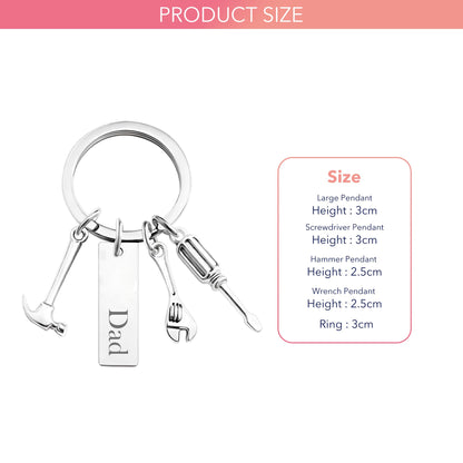 - Print Maniacs | Personalised Gifts For Dad -