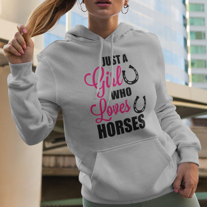 - Personalised Unisex Hoodie | Photo and Text -