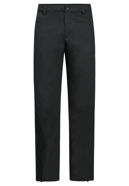 - Jack Wolfskin Men's Parana Pants | Hiking Trousers -