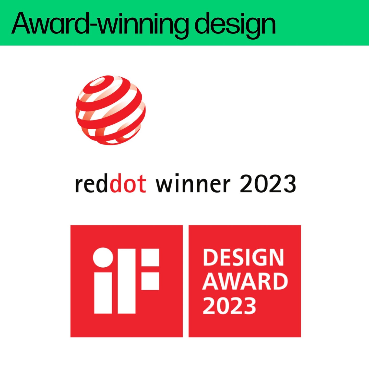 - HP 28B75A Smart Tank 7305 Wireless All-in-One Printer -