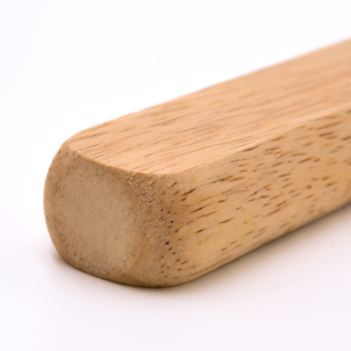 - PERSONALISED Wooden Bottle Opener | Gifts for Him -