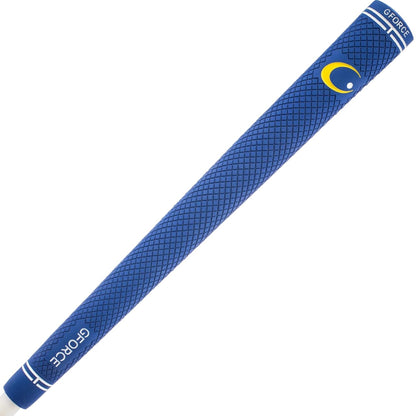 - GForce 7 Iron Golf Swing Trainer | Used by Rory McIlroy | Named Golf Digest Editor’s Choice “Best Swing Trainer'' -