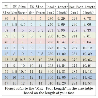 - FOTGOAT Mens Mountain Bike Cycling Shoes -