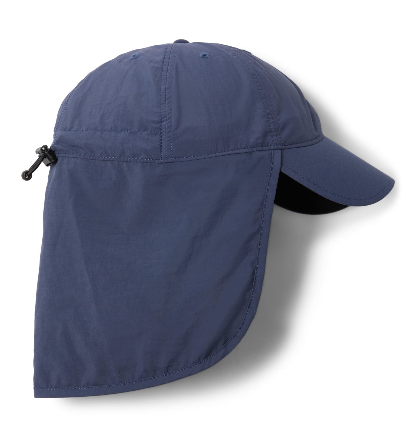 Columbia Unisex Schooner Bank Cachalot Cachalot Hat, Nocturnal, Size O/S