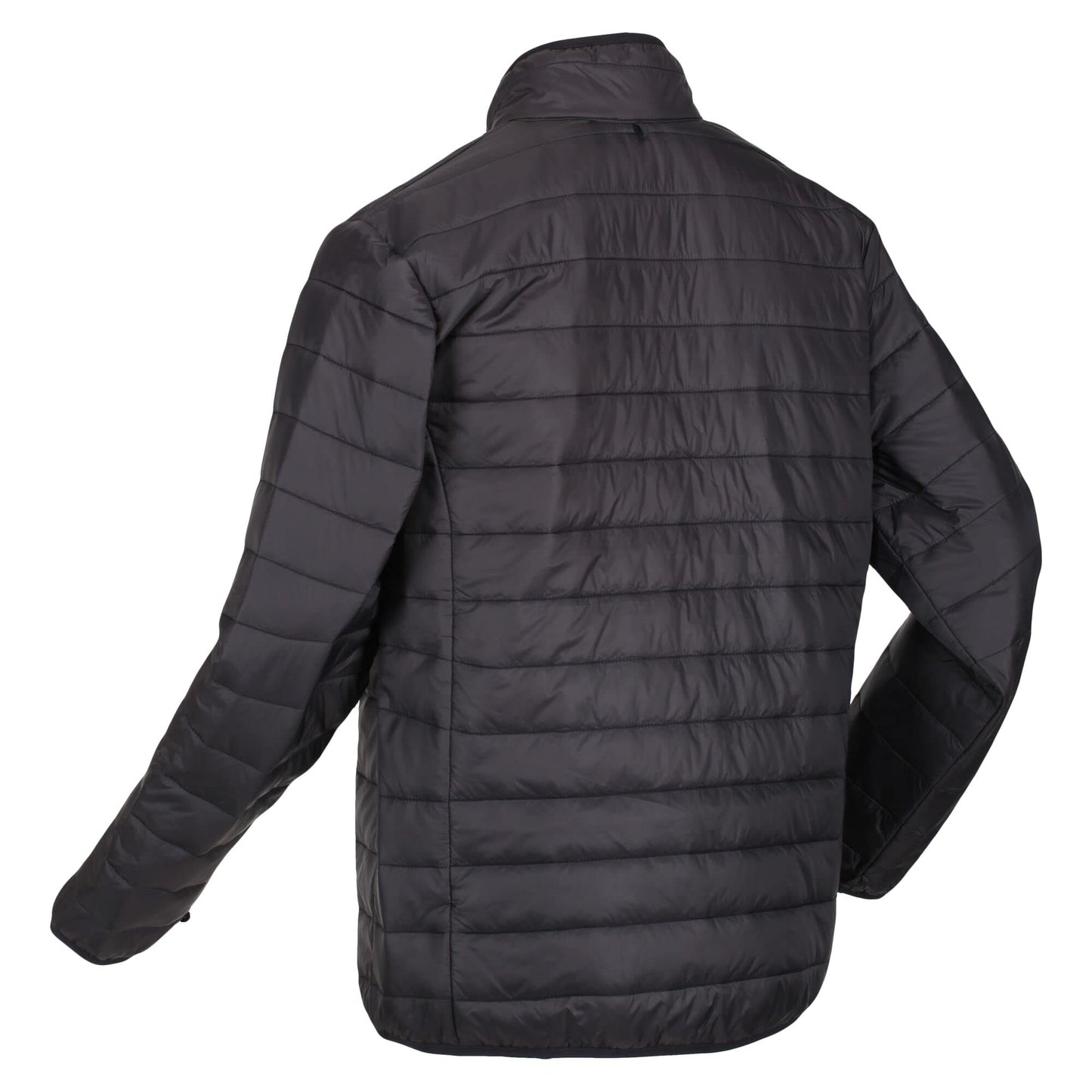 - Regatta Men's Wentwood VII 3-In-1 Waterproof Hiking Jacket -