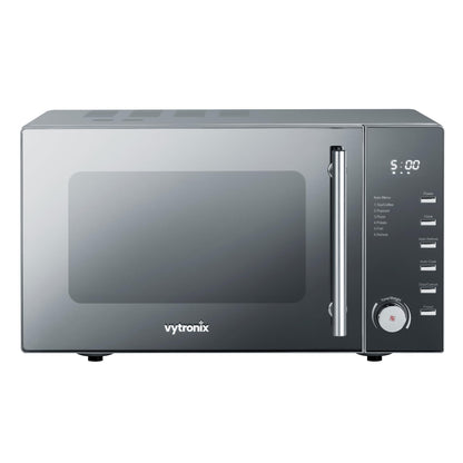 - VYTRONIX VY-C900M 900W Digital Microwave Oven | Freestanding Microwave