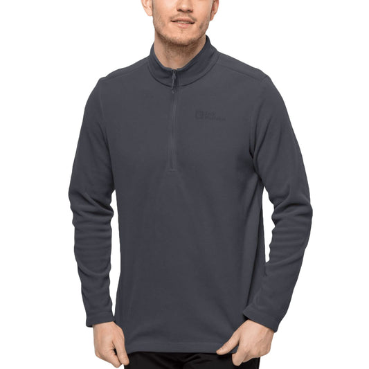 - Jack Wolfskin Men's Taunus Hz Sweater -