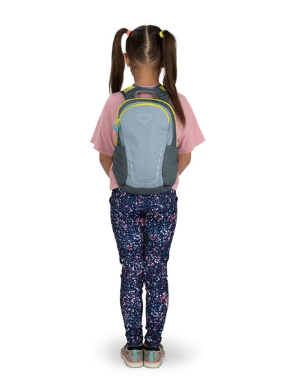 - Osprey Daylite | Jr Youth Kid's Backpack -