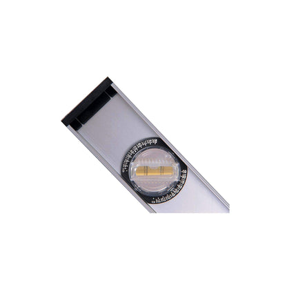 - Stanley -180 I Beam Level 3 Vials 600mm -