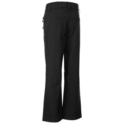 - Trespass | Kids Walking Trousers | Lightweight | Windproof -