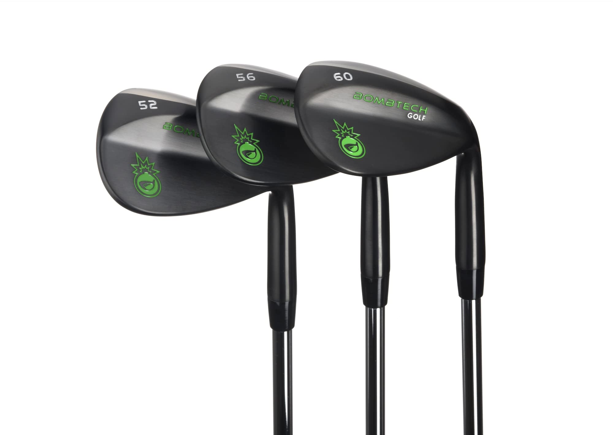 Golf wedges top 1 clearance