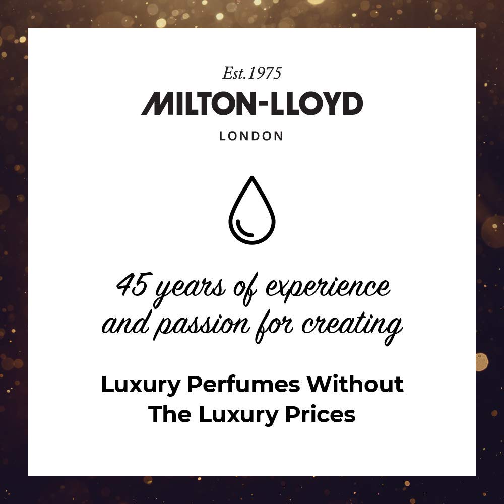 COLOUR ME Pink Perfume for Women. 100ml Eau de Parfum & 150ml Body Spray - Twin Perfume Gift Set Women. Luxury Fragrance - Ladies Perfume Set, Long Lasting Womens Perfumes by Milton-Lloyd