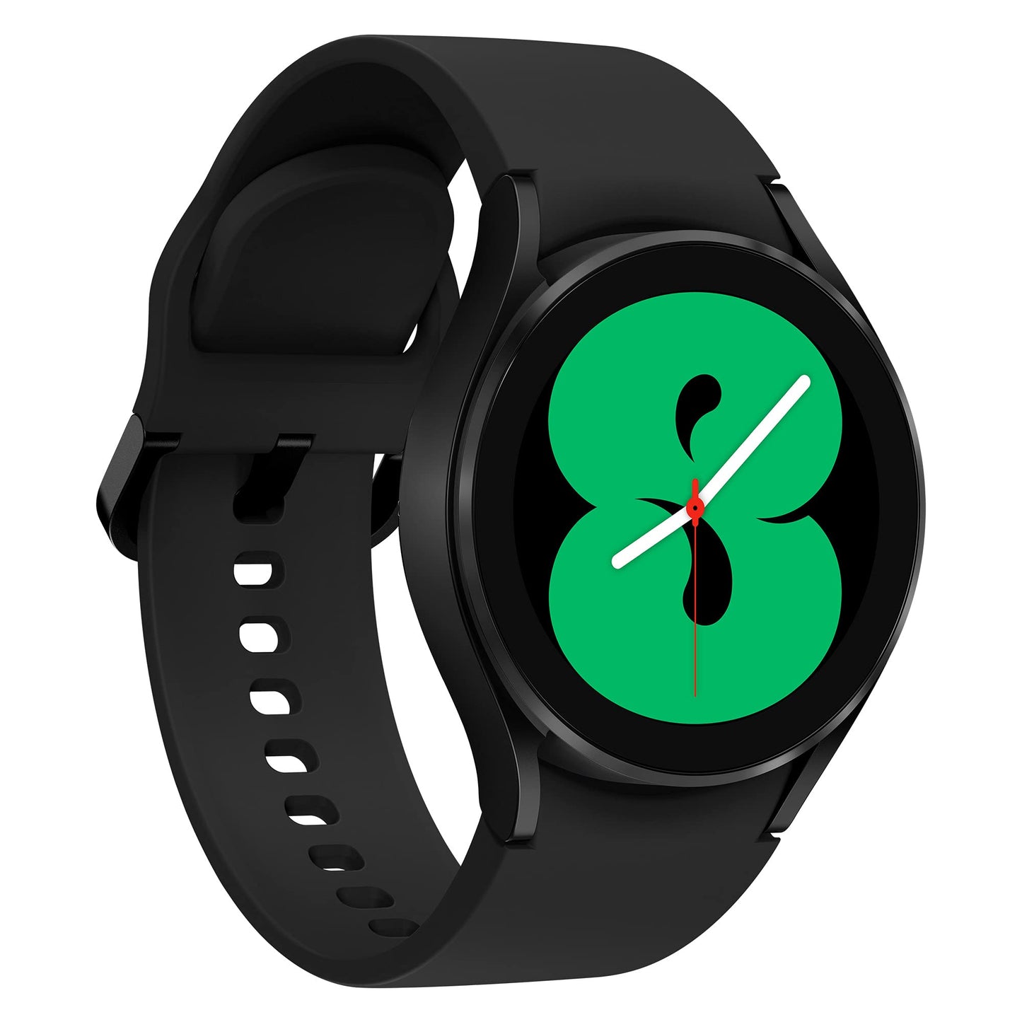 - Samsung Galaxy Watch4 | 40mm | Bluetooth Smart Watch | Black -