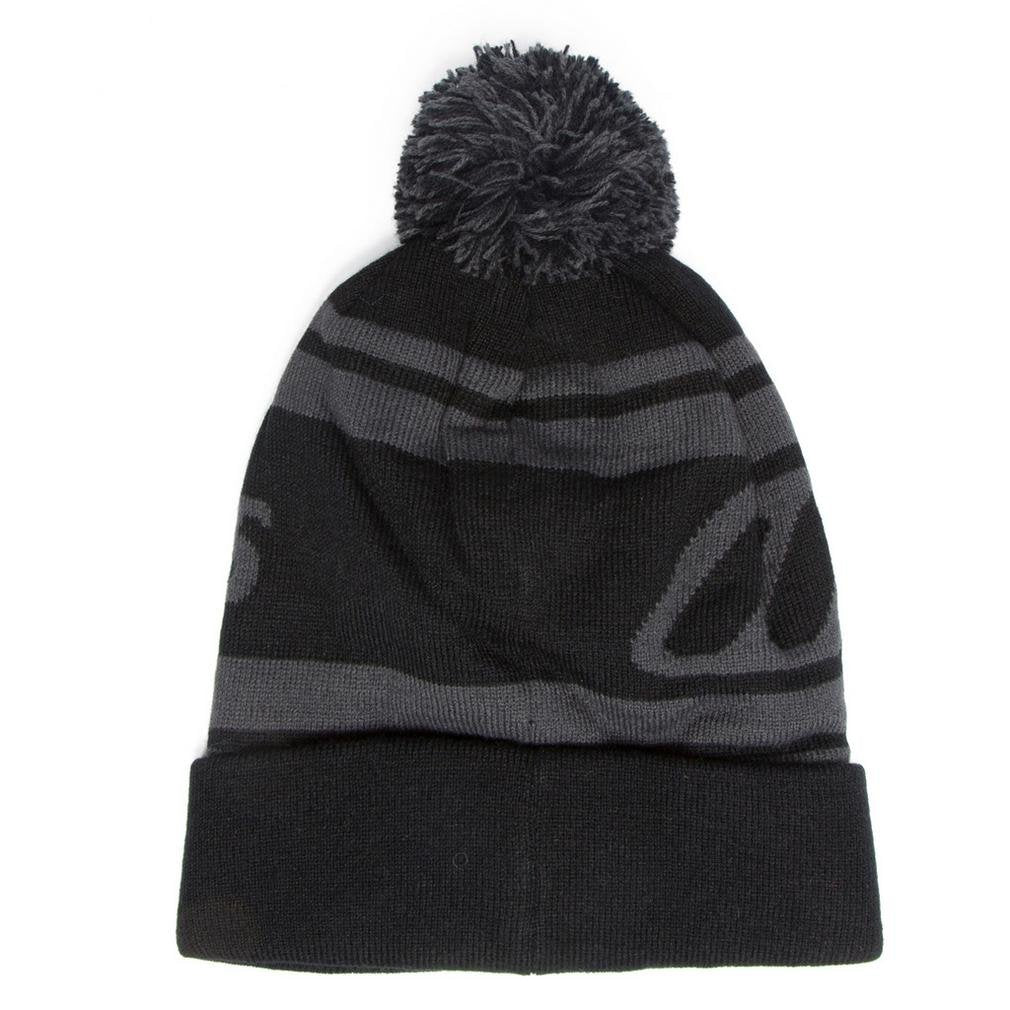 Berghaus Men's Berg Beanie, Grey, One Size