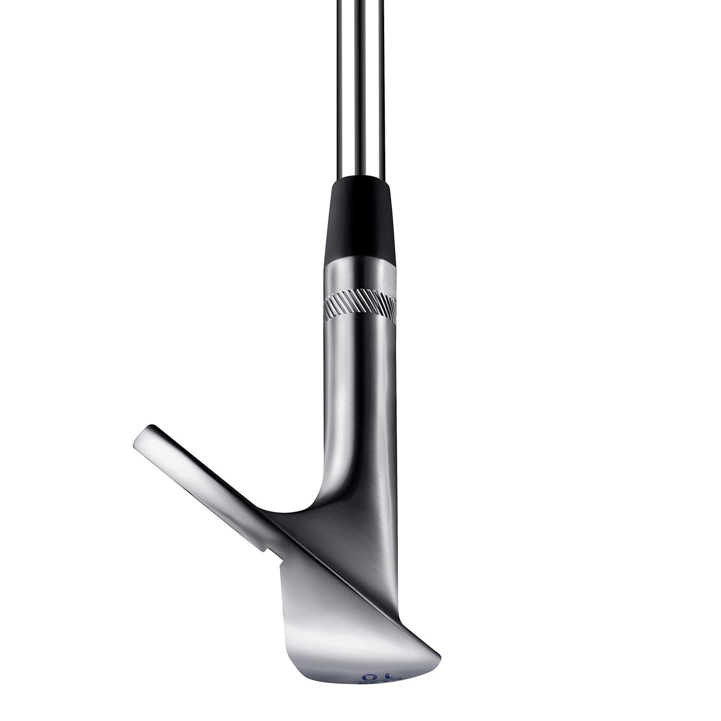 - MAZEL Individual Right Handed Golf Sand Wedge 48,50,52,54,56,58,60 -