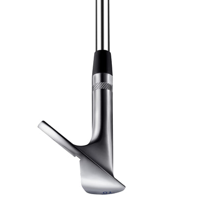 - MAZEL Individual Right Handed Golf Sand Wedge 48,50,52,54,56,58,60 -