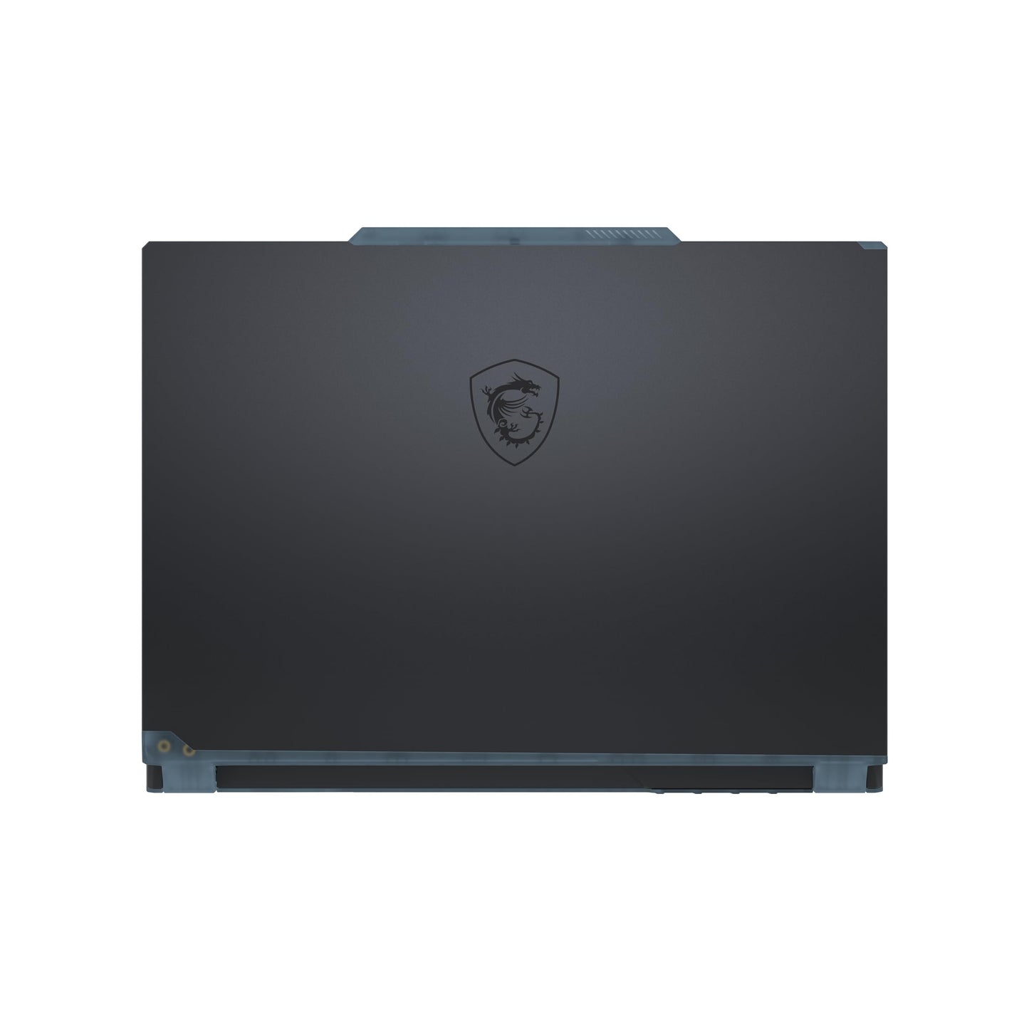 - MSI Cyborg 14 Inch 16:10 FHD+ Gaming Laptop | (Intel Core i7-13620H, NVIDIA GeForce RTX 4060, 16GB RAM, 512GB SSD, Windows 11 Home) -