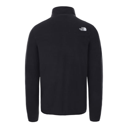 - THE NORTH FACE | Resolve 1/4 Zip Fleece Jumper -
