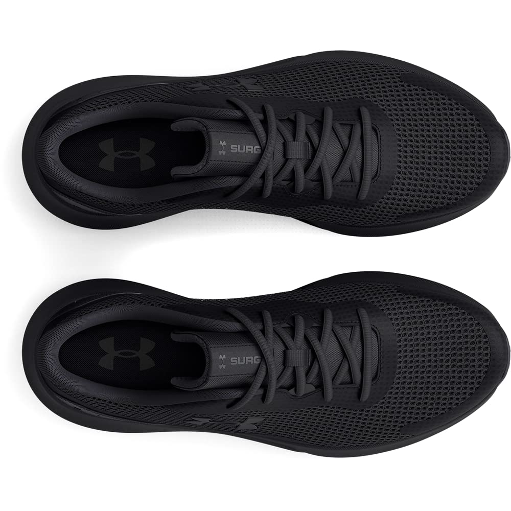 - Under Armour Surge 3 | Running Shoes Men's -
