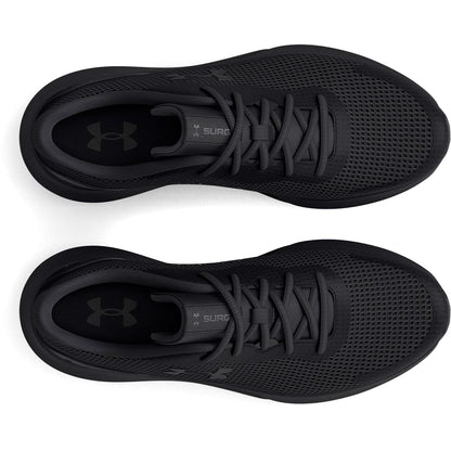 - Under Armour Surge 3 | Running Shoes Men's -