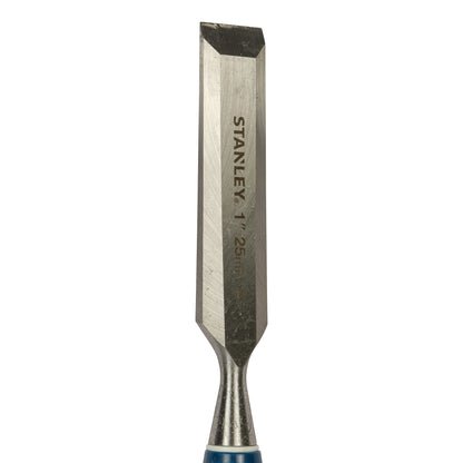 - Stanley 5002 Series 3 Pieces Chisel Set | 0-16-128 -