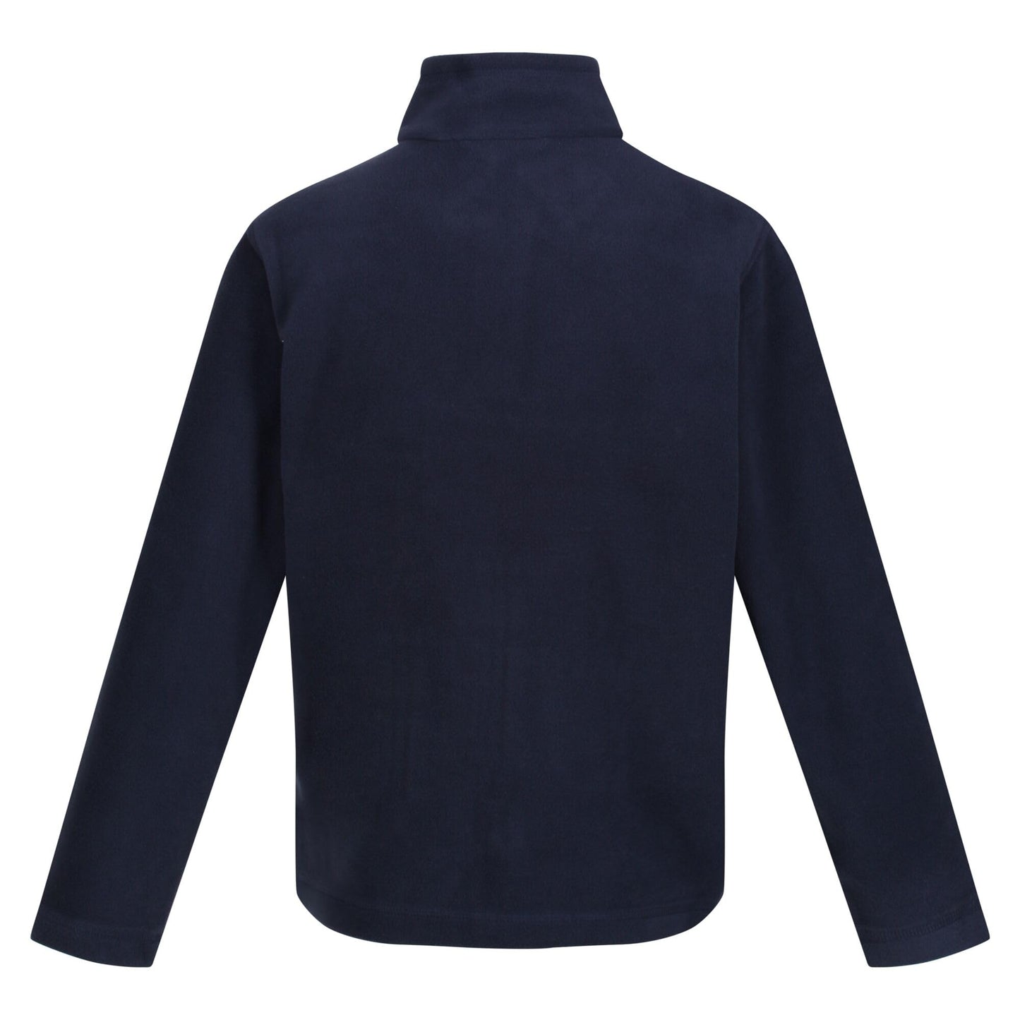 - Regatta Unisex Kids Professional | Brigade Ii Quick Drying Full Zip Fleece -