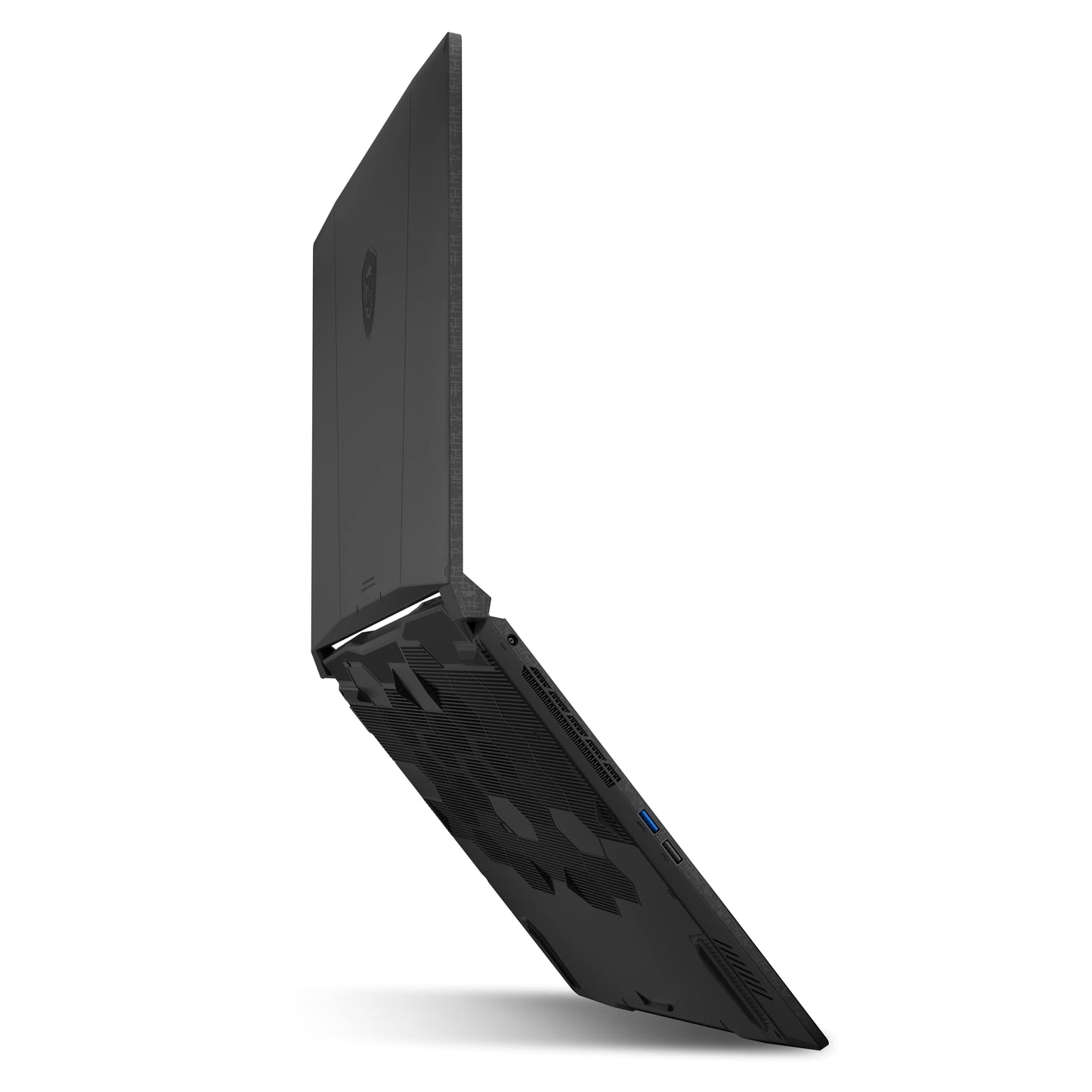 - SI Katana 17 Inch FHD Gaming Laptop | (Intel Core i7-13620H, Nvidia GeForce RTX 4050, 16GB RAM, 1TB SSD, Windows 11 Home) -