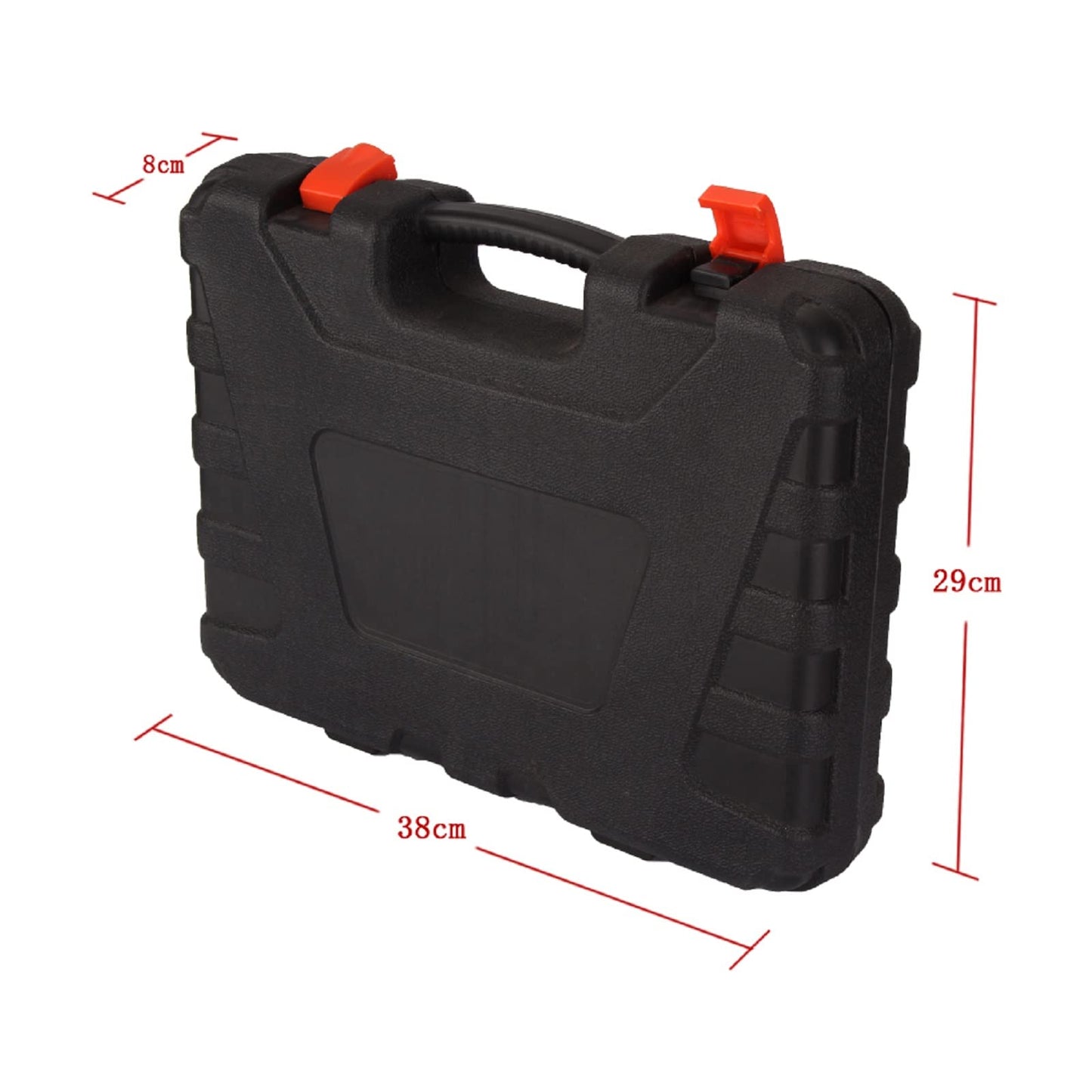 - ZYMY Gardening Tools Set, 12 Pcs Garden Hand Tools Kit