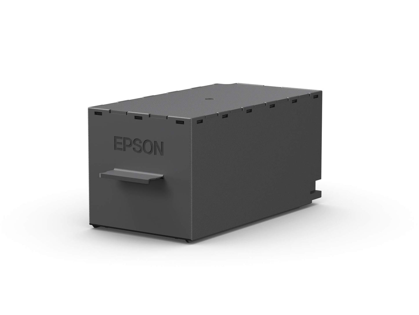 - Epson SureColor SC-P900 Professional Photo Printer -