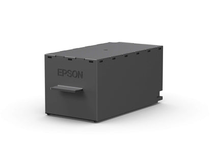 - Epson SureColor SC-P900 Professional Photo Printer -