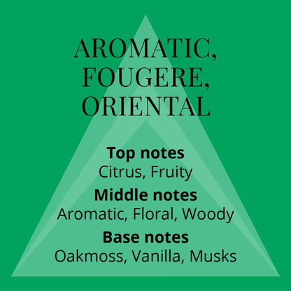 - PERFUMER'S CHOICE No 9 Victor Perfume for Men | 83ml Eau de Parfum Men | By Milton-Lloyd -