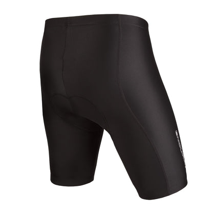 - Endura Men's 6-Panel II Shorts -