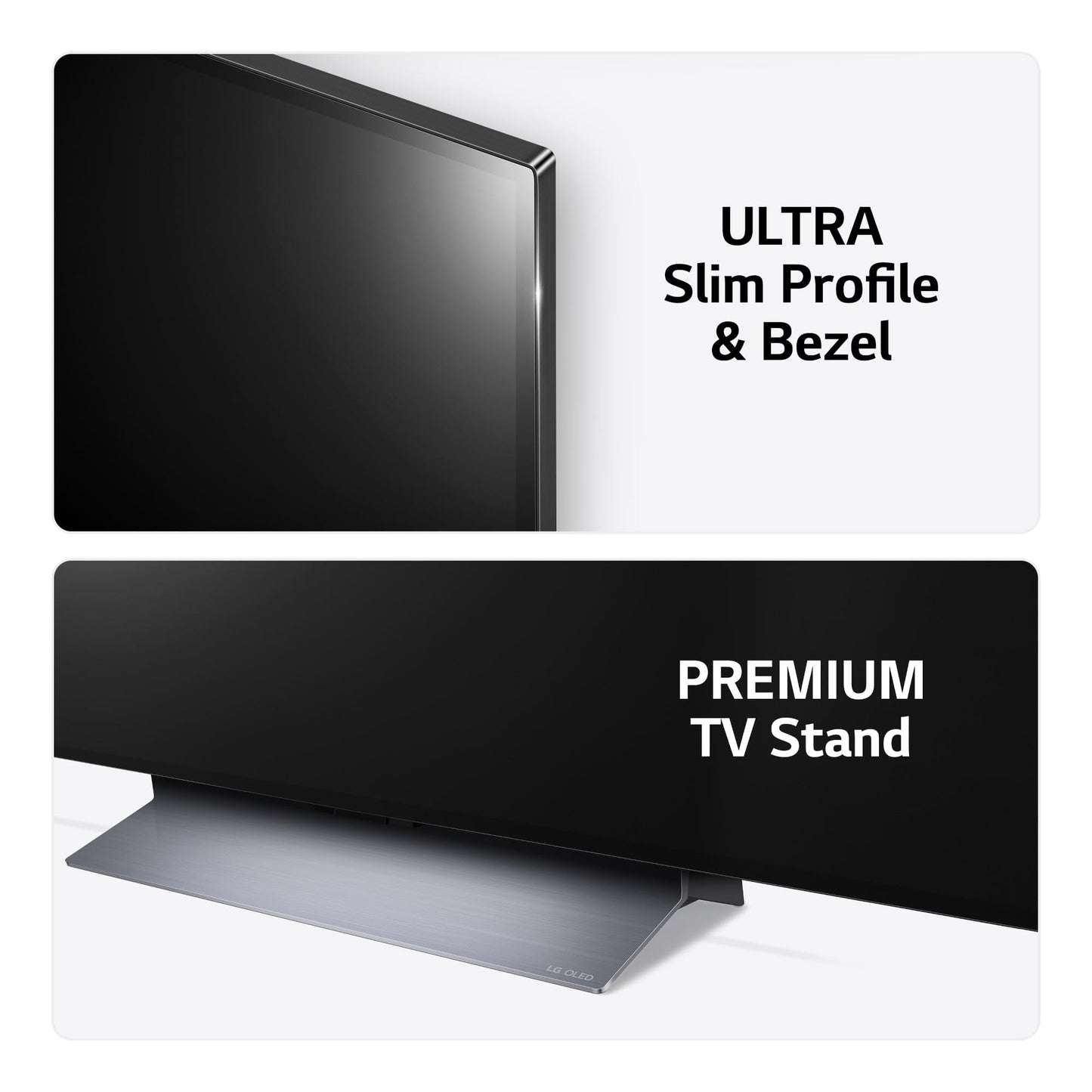 - Electronics 65 inch Smart 4K Ultra HD HDR LED TV -