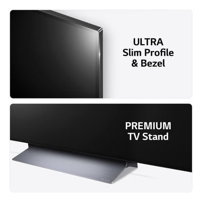 - Electronics 65 inch Smart 4K Ultra HD HDR LED TV -