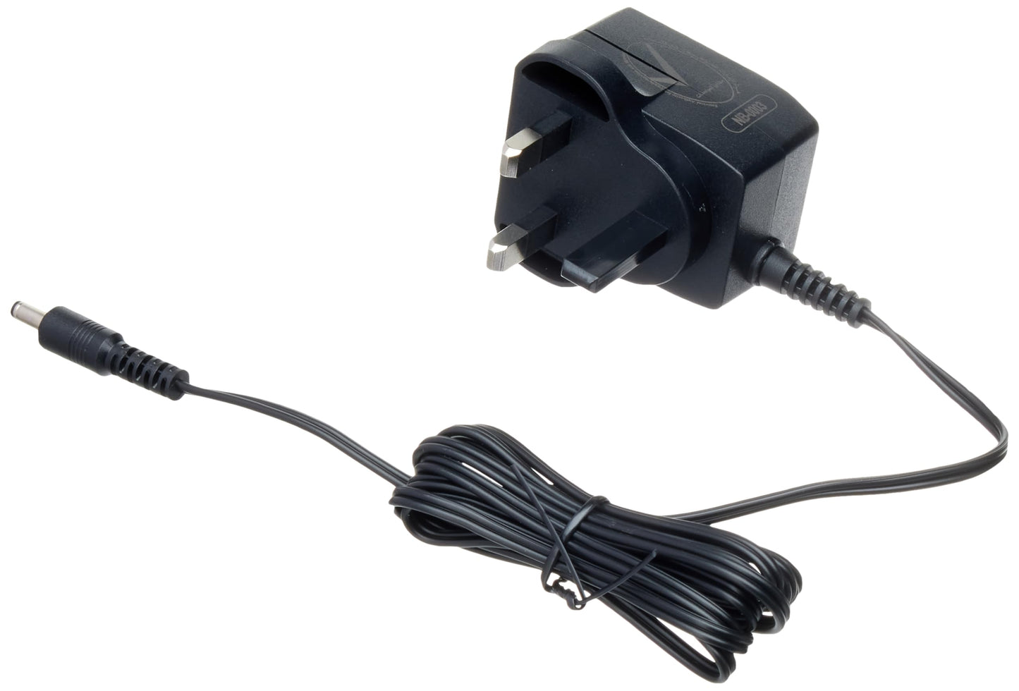 - Logitech Z150 PC Speaker | Stereo Sound | 2 Speakers | 6 Watts Peak Power -