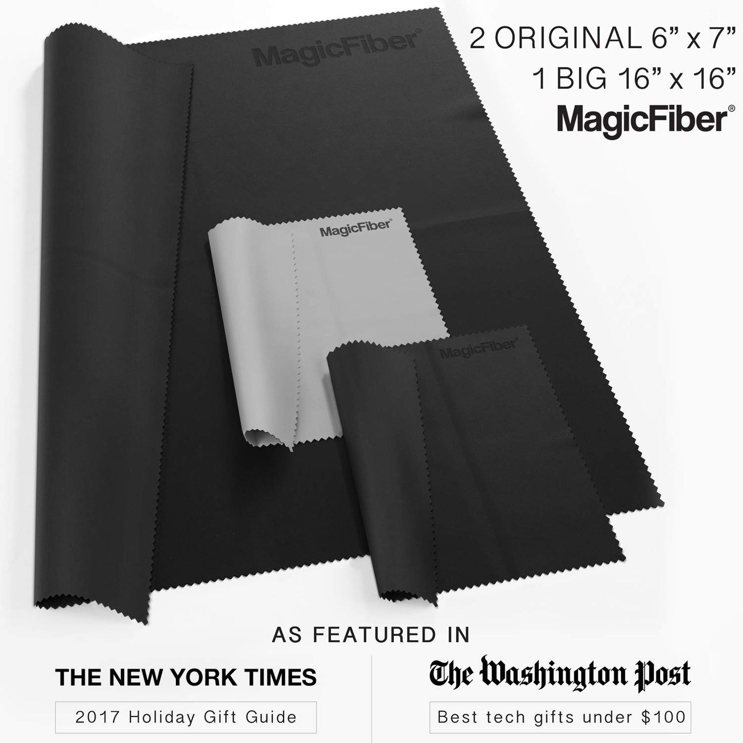 Altura Photo Professional Cleaning Kit for DSLR Cameras and Sensitive Electronics Bundle with Altura Photo 2oz All Natural Cleaning Solution